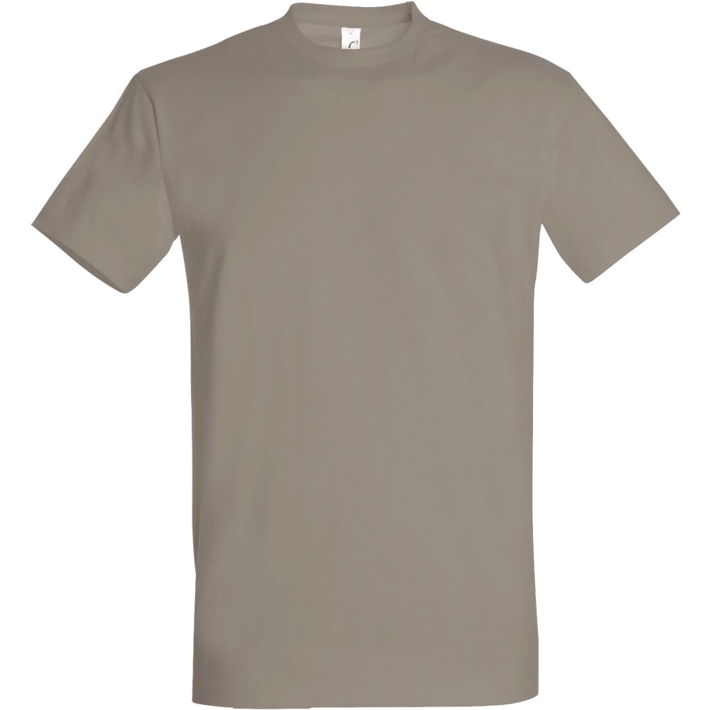 Image produit Imperial Tee shirt coton homme 11500