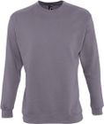 gris_flanelle