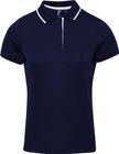 navy/white