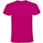 Image produit ATOMIC 150 TEE SHIRT COTTON ca6424