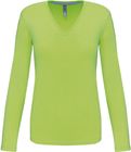 lime