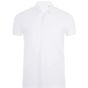 Image produit Phoenix men Polo Baumwolle Mann 01708