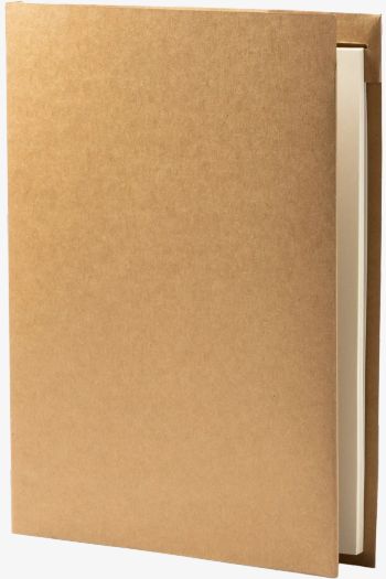 Image produit Yasper portadocumenti fo7980