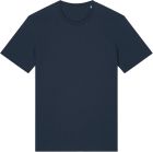 french_navy