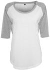white/heather_grey