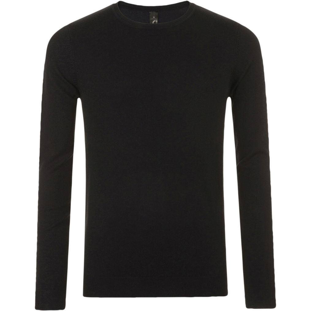Image produit Glory men v neck sweater man 01710