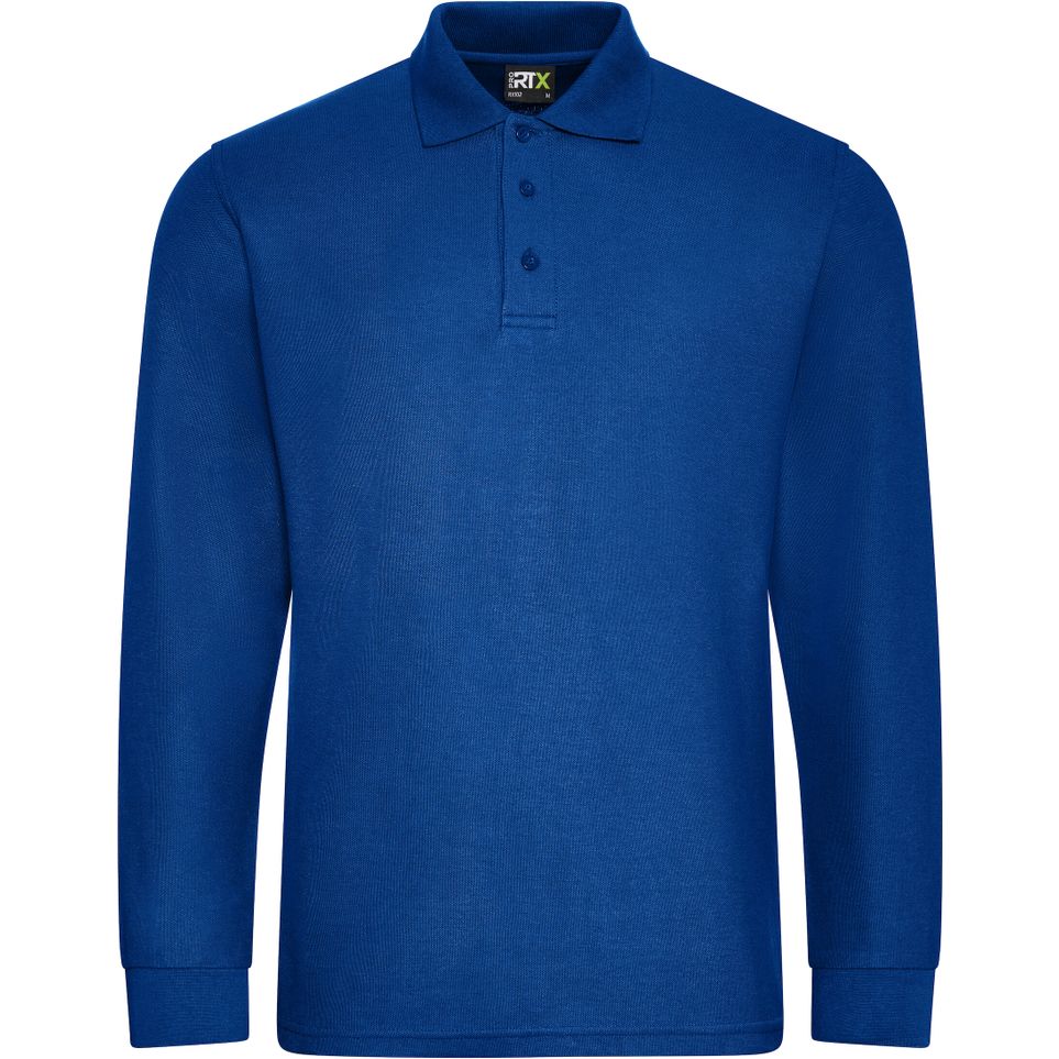royal_blue