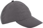 dark_grey