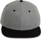light_grey/black