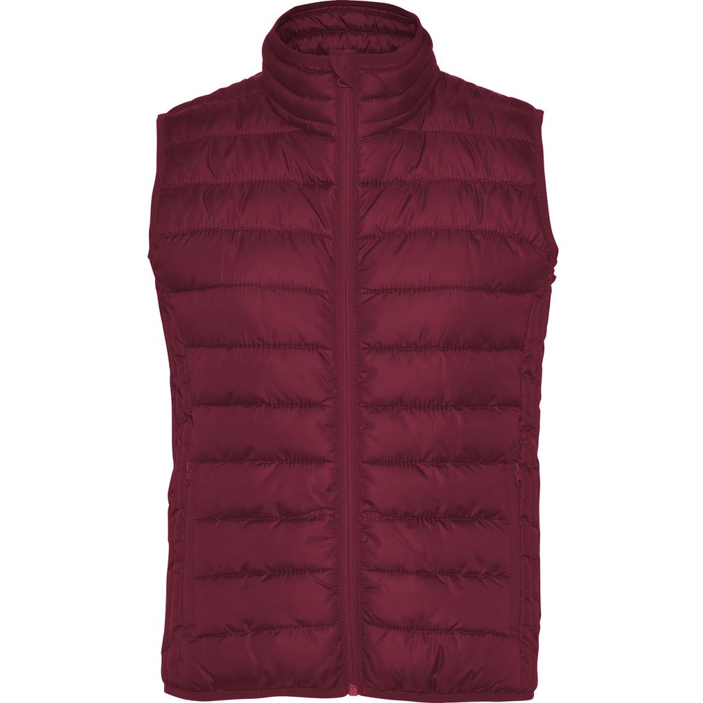 Image produit Gilet imbottito Oslo woman donna ra5093