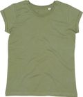 soft_olive