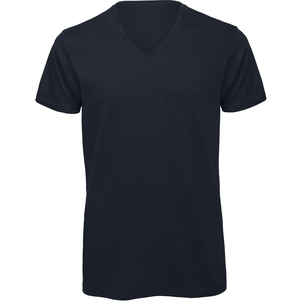 Image produit Inspire v t /men tm044