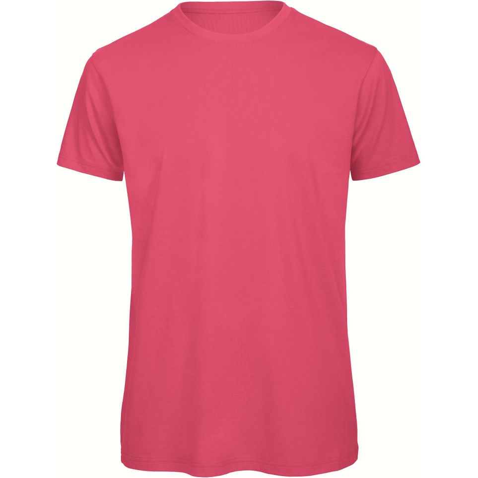 fuschia