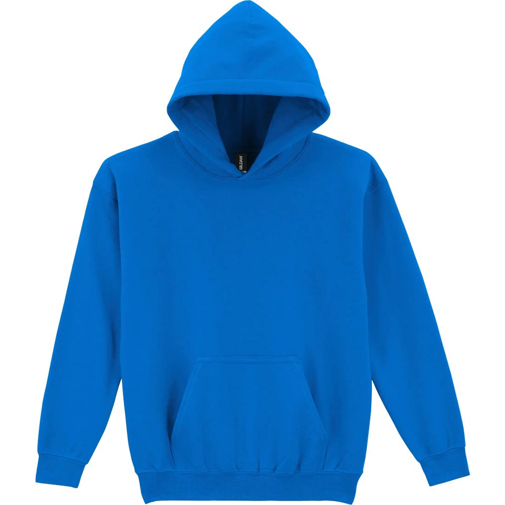 Image produit BLEND YOUTH HOODED SWEATSHIRT 18500B 18500b