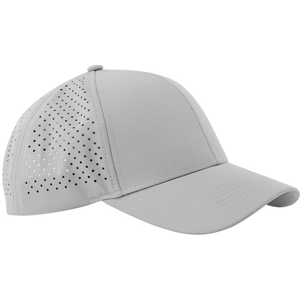 ice_grey