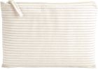 red_stripe