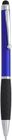 bleu_royal