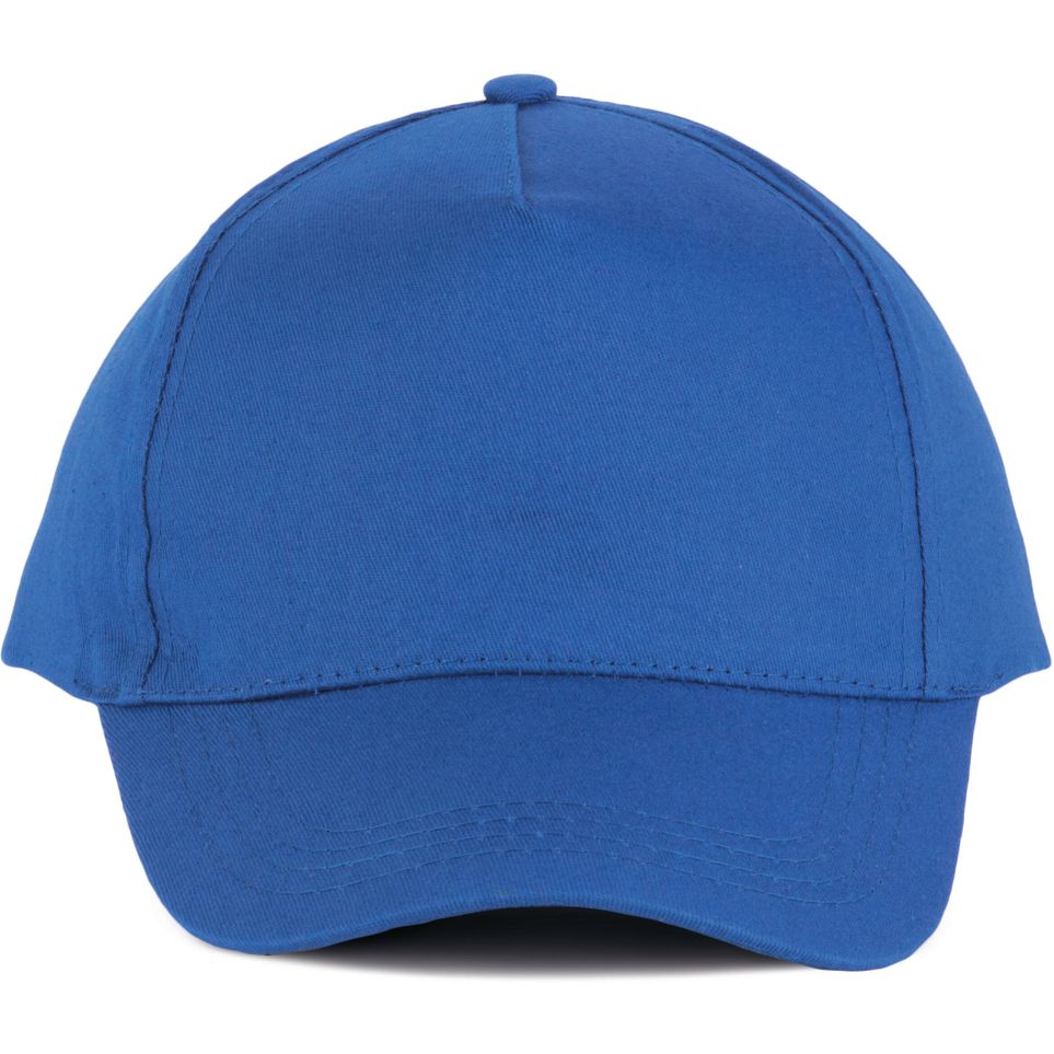 royal_blue