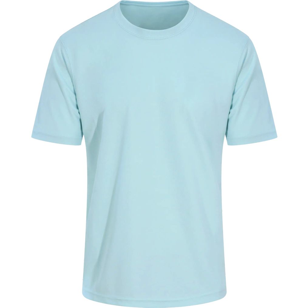 Image produit Cool t Tee shirt polyester technique jc001