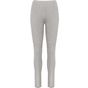 Image produit Legging feminino Legging de algodão elastano pa188