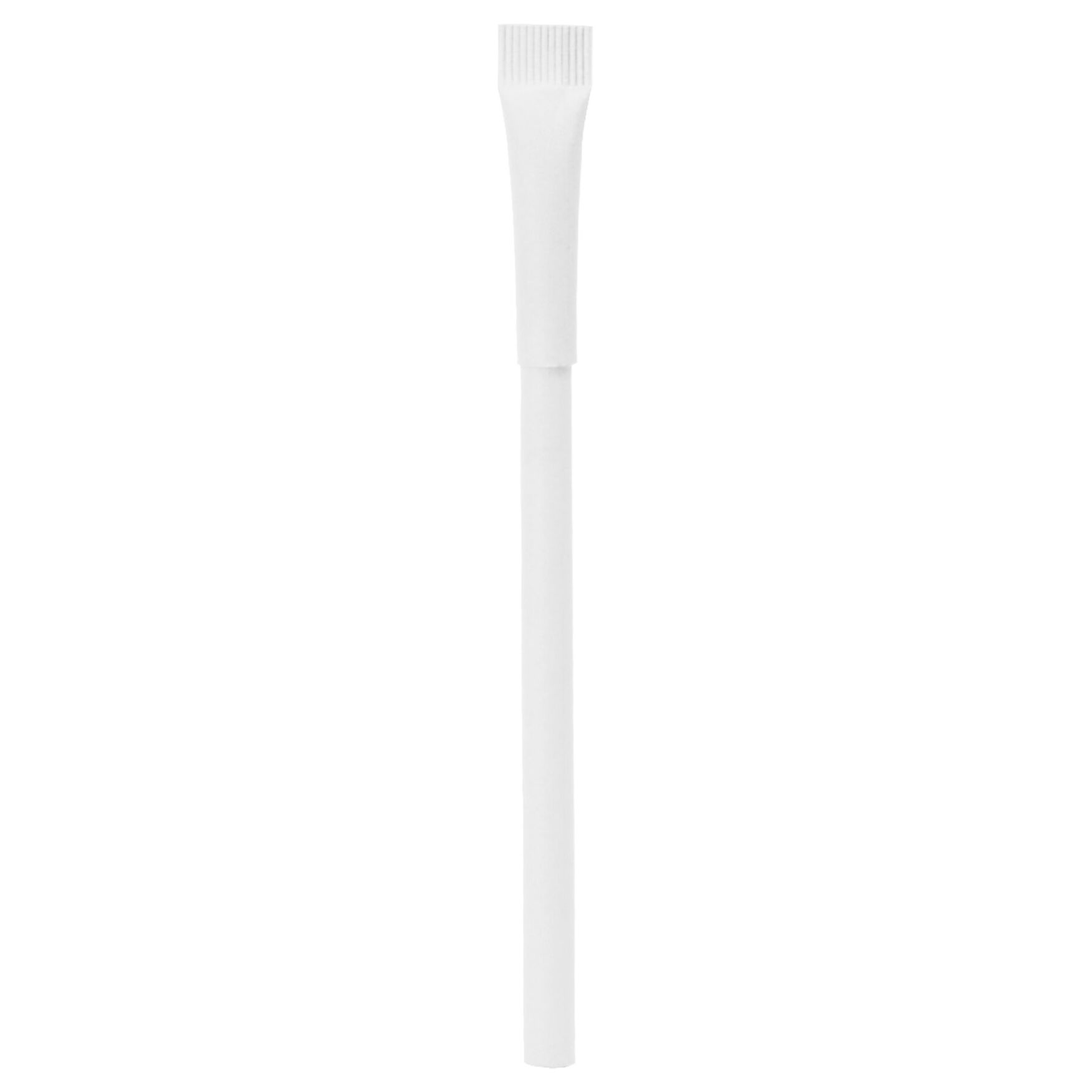Liande Kartonnen balpen hw8042 - Blanc