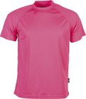 fluo_pink