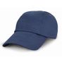 Image produit Kids baseball cap Czapka bawełniana twill rc18j