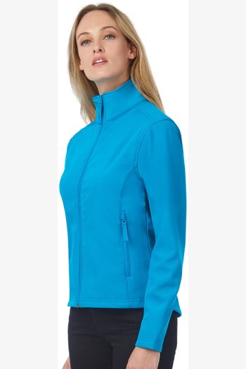 Image produit id.701 Softshell /kvinnor jwi63