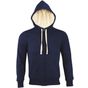 Image produit Sherpa Sweat quality fleece 280 00584