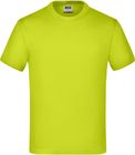 acid_yellow