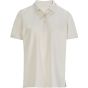 Image produit Pacific Women Damskie polo SOL'S 04440