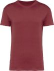 terracotta_red