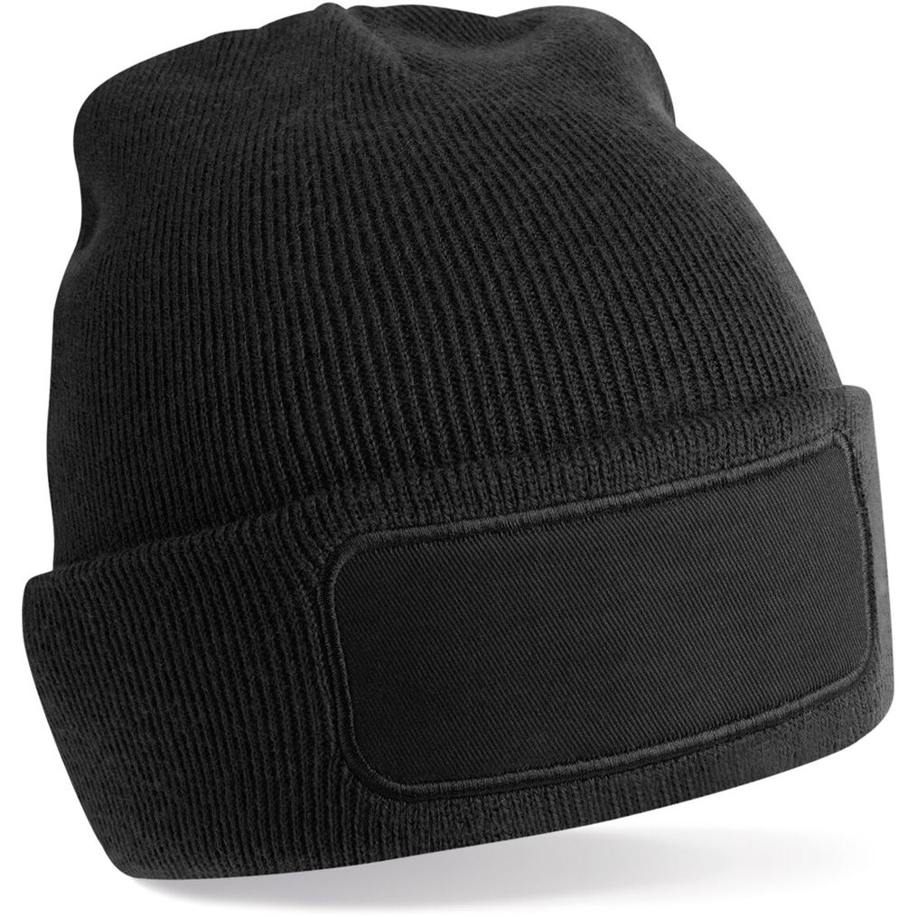Image produit Original recycled b445r patch beanie
