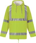 hi_vis_yellow