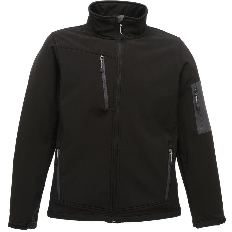 black/seal_grey