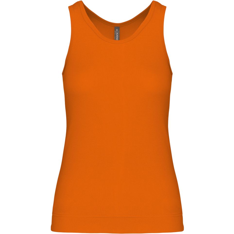 deep_orange