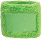 light_green