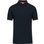 Image produit Polo écoresponsable homme wk207