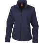 Image produit Frau Softshelljacke r128f