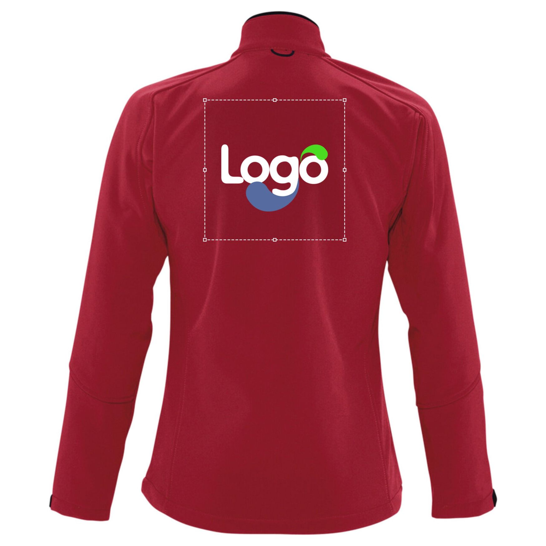 product photo