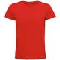 Image produit Pioneer men Tee shirt Bio-Baumwolle 03565