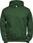 forest_green