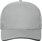 light_grey/black