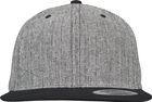 black_melange/black