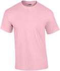 light_pink
