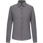Image produit Oxford Long Sleeve Woman Shirt k534