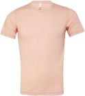 peach_triblend