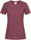 burgundy_red