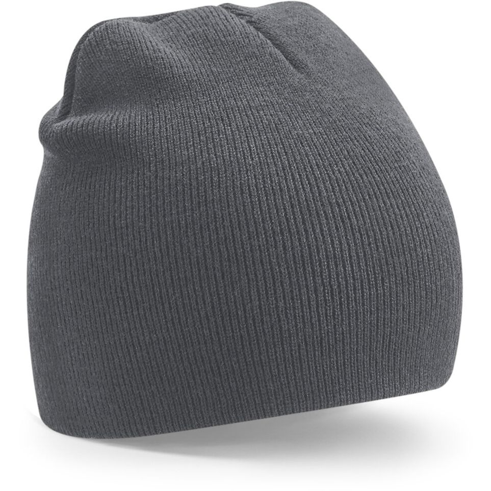 gris graphite