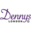 Dennys london